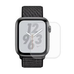 Screen protector 44mm - Film - Geschikt voor Apple Watch 44mm