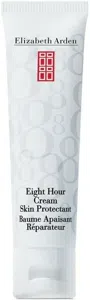 Elizabeth Arden Eight Hour Cream Skin Protectant - The Original vochtinbrengende crème gezicht Vrouwen 50 ml