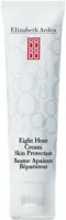 Elizabeth Arden Eight Hour Cream Skin Protectant - The Original vochtinbrengende crème gezicht Vrouwen 50 ml - thumbnail
