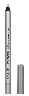Bourjois Contour Clubbing Waterproof Eye Pencil 52 Disco Ball 1.2 g