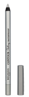 Bourjois Contour Clubbing Waterproof Eye Pencil 52 Disco Ball 1.2 g