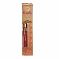 Organic Goodness Spray Rozen - 12ml