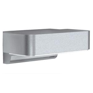 Steinel Led schriklampL800 Sensor - 671419