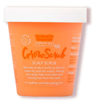 Umberto Giannini Grow Scrub