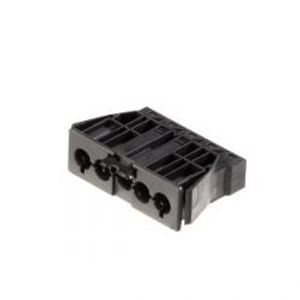 Wieland chassisdeel 5P M Z GST18 ZK10