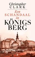 Een schandaal in Königsberg