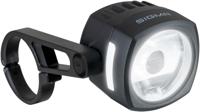 Sigma sport led koplamp "eox light 150" led fr.light sp. eox light 150