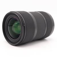 Sigma 18-35mm F/1.8 DC HSM Art Nikon DX occasion Sigma 18-35mm F/1.8 DC HSM Art Nikon DX occasion