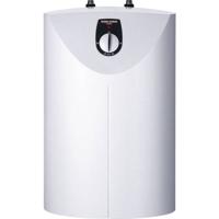Stiebel Eltron 229472 SHU 10 SL Boiler, muurmontage A (A - G)