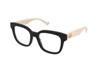 Brillen met correctie Gucci GG0958O 002