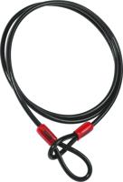 Abus cobra 7/75 loop cable