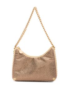 Stella McCartney mini sac porté épaule Falabella Zip