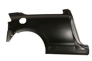 Spatbord 6504010537512P