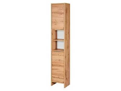 LIVARNO home Hoge kast Verona