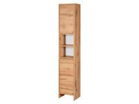 LIVARNO home Hoge kast Verona