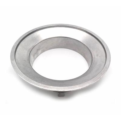Caruba Softbox adapterrring Bowens 129mm