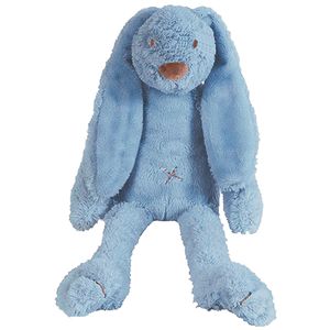 Rabbit Richie blue