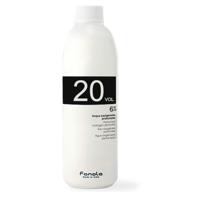 Fanola Professional Perfumed Hydrogen Peroxide 20 Vol. - 6% 300ml Fanola Professional Perfumed Hydrogen Peroxide 20 Vol. - 6% 300ml