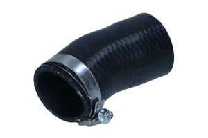 Laadluchtslang 680474