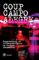 Coup Campo Alegre (Paperback)
