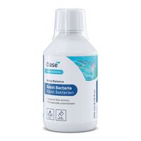 Oase WaterBalance Boostbacteriën 250ml - Helpt tegen Algen en Zorgt voor Heldere Vijver