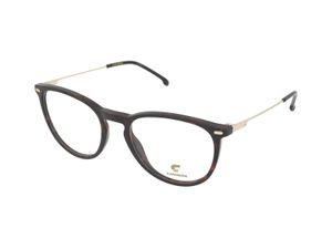 Brillen met correctie Carrera Carrera 2050T 086