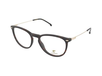 Brillen met correctie Carrera Carrera 2050T 086