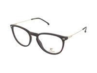 Carrera Carrera 2050T 086