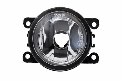 Mistlamp 195785112