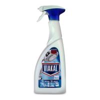 Antikalk Viakal VIAKAL ANTICAL 700 ml Antikalk Viakal VIAKAL ANTICAL 700 ml
