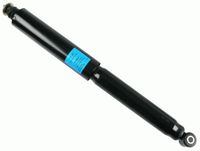 Schokdemper 170257