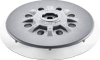 Festool Accessoires steunschijf st-stf d150/mj2-m8-sw fusion-tec - 202459