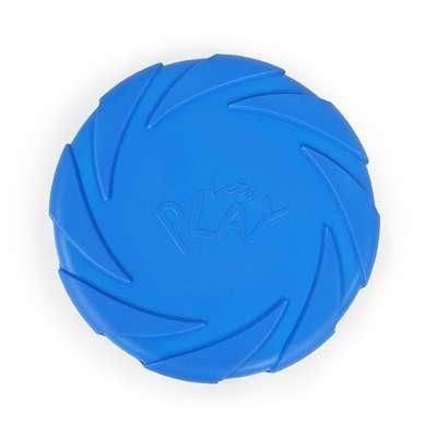 BATTERSEA FOAM FLYER BLAUW