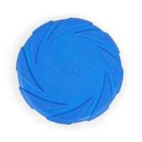 BATTERSEA FOAM FLYER BLAUW