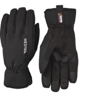 Hestra CZone Contact Handschoenen