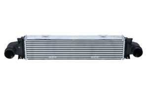 Intercooler, inlaatluchtkoeler 30980