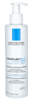 La Roche-Posay - LRP Cicaplast Lavant B5 Purifying Soothing Foaming Gel 200 ml