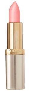 Loreal Color riche lipstick 303 rose tendre (1 st)