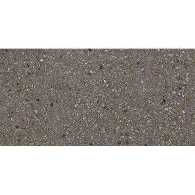 Florim Match Up 772203 Vloertegel 600X1200 Coffee Mix 9Mm Mat Ret.R10