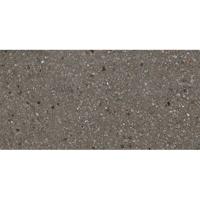 Florim Match Up 772203 Vloertegel 600X1200 Coffee Mix 9Mm Mat Ret.R10