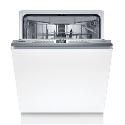 Bosch SBH4HCX07E Vaatwasser