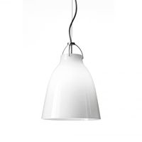 Fritz Hansen - Caravaggio P4 LED hanglamp - thumbnail