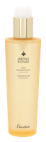 Guerlain Abeille Royale Cleansing Oil 150ml Make-up verwijderaar en reiniger