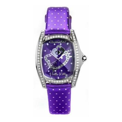 Chronotech CHRONOTECH for Hello Kitty (Ø 28 mm) Dames horloge