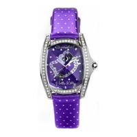 Chronotech CHRONOTECH for Hello Kitty (Ø 28 mm) Dames horloge