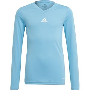 adidas Team Base Shirt Kids