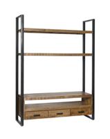TV- Nairobi High 150 cm-12450