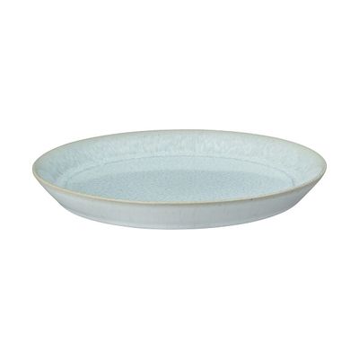 DENBY - Kiln Green - Ontbijtbord 21,5cm