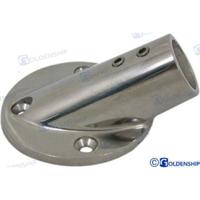 Base Redonda GS72335 - BASE REDONDA 30º 7/8""