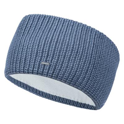 Luhta Nummi Cap + Oorwarmer 1